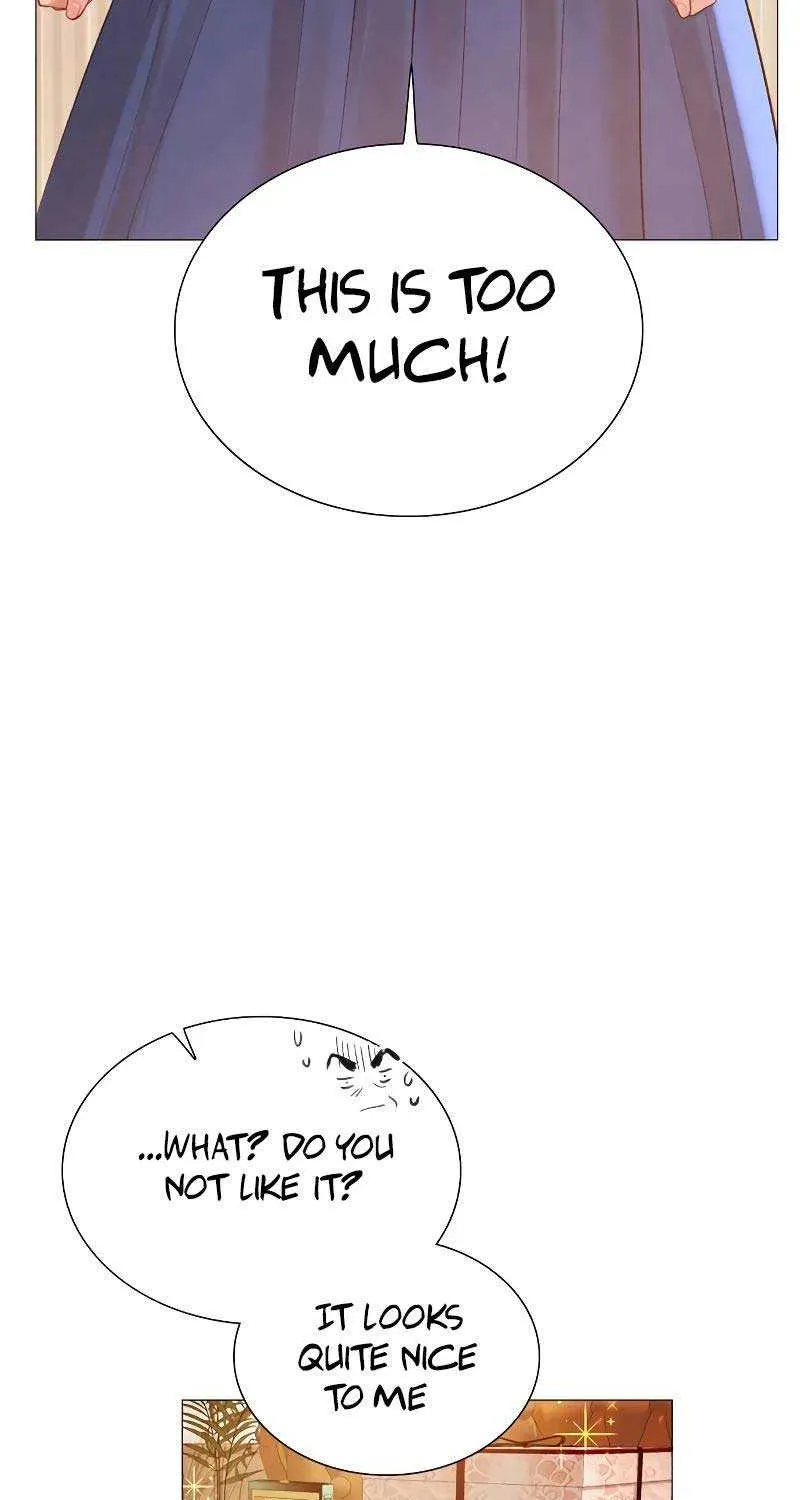 Read Cry, Even Better If You Beg chapter 27 image 36 on Lezhin