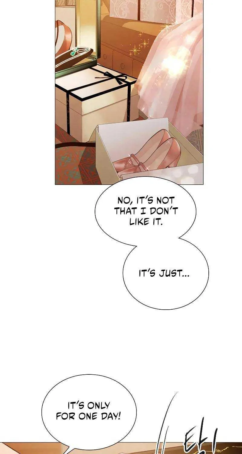 Read Cry, Even Better If You Beg chapter 27 image 37 on Lezhin