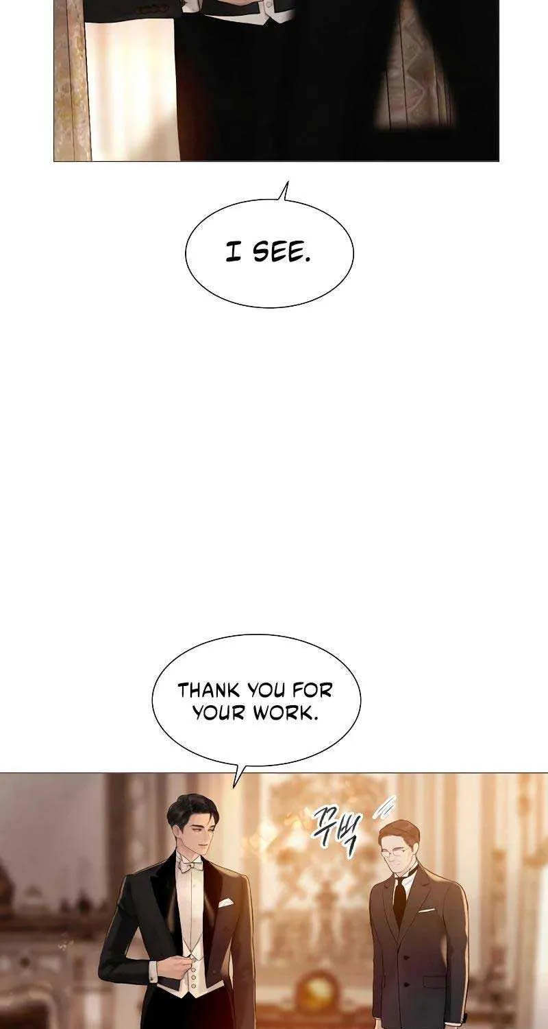 Read Cry, Even Better If You Beg chapter 27 image 4 on Lezhin