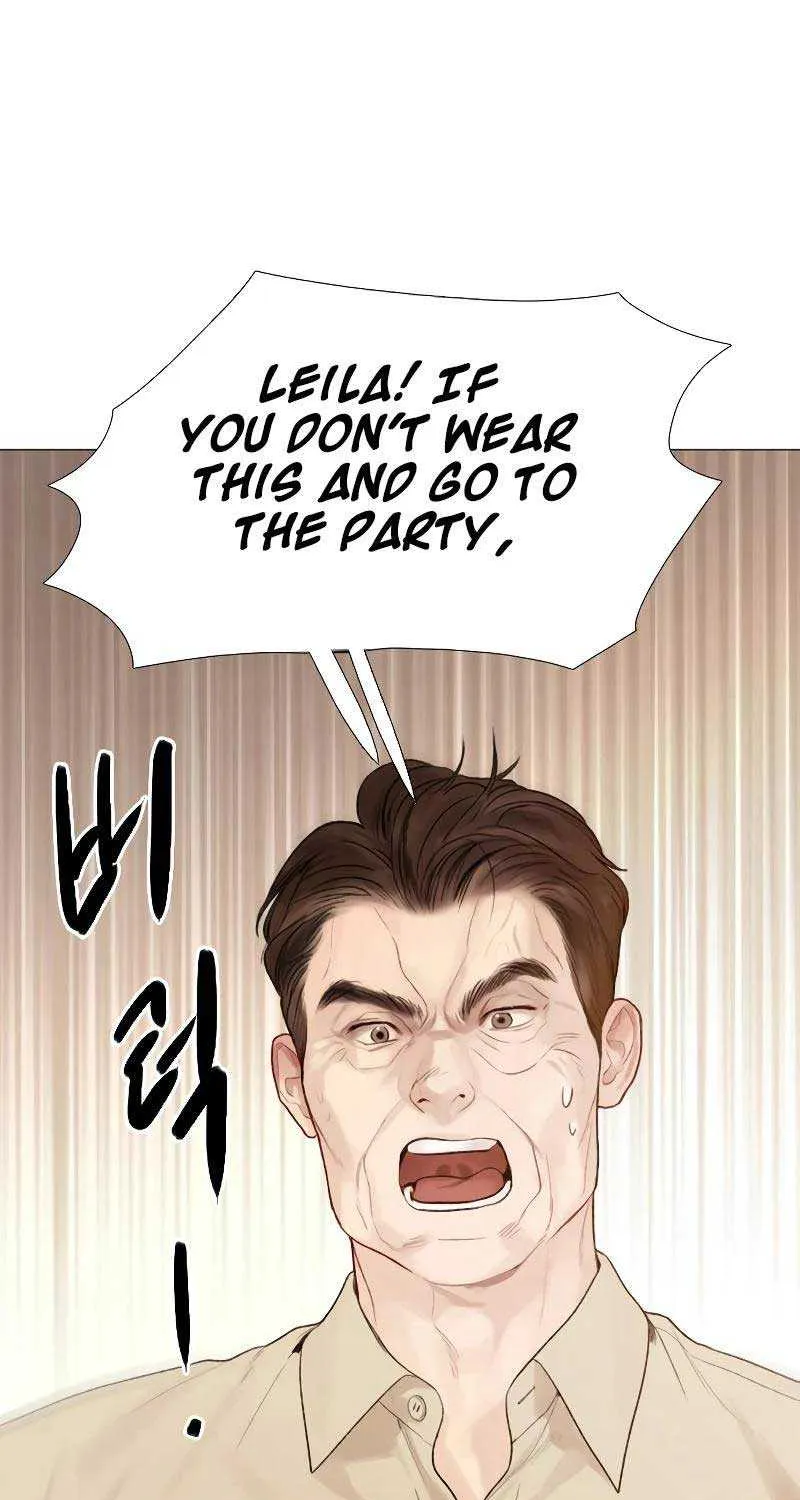 Read Cry, Even Better If You Beg chapter 27 image 41 on Lezhin