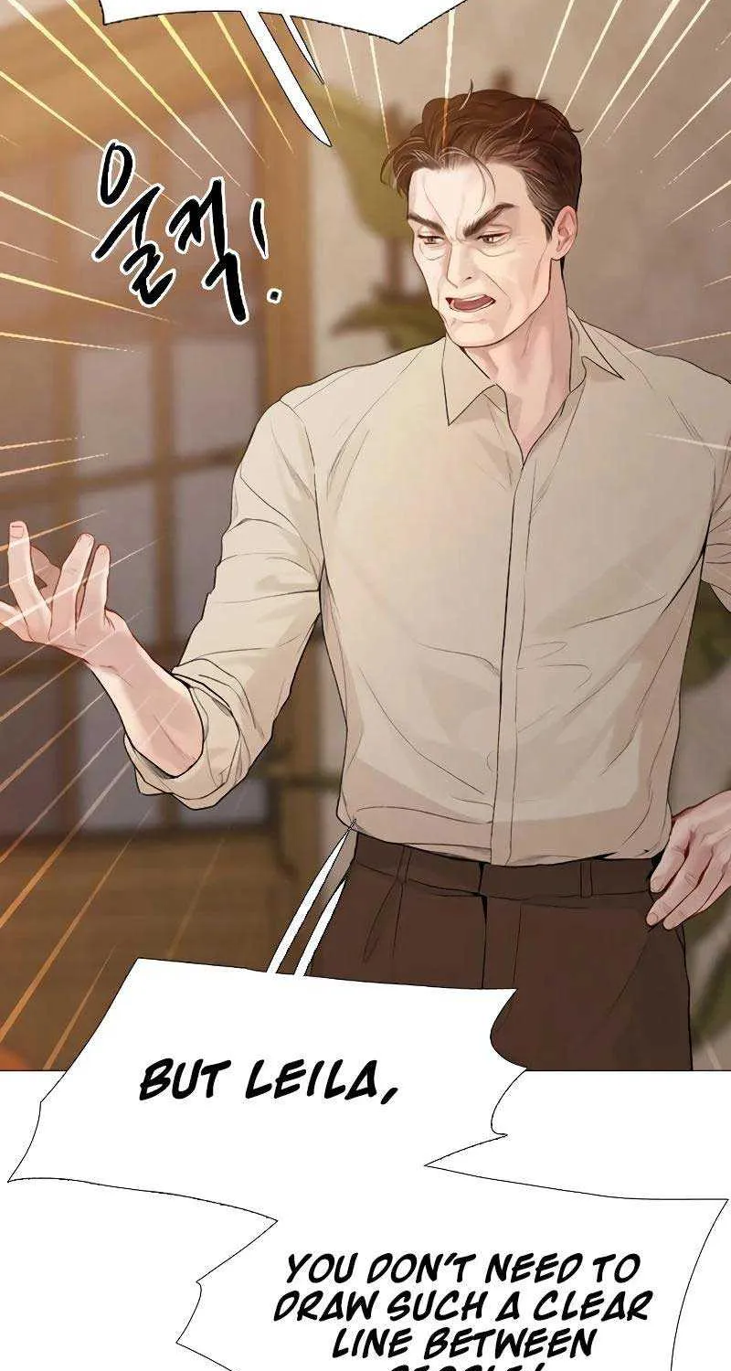 Read Cry, Even Better If You Beg chapter 27 image 45 on Lezhin