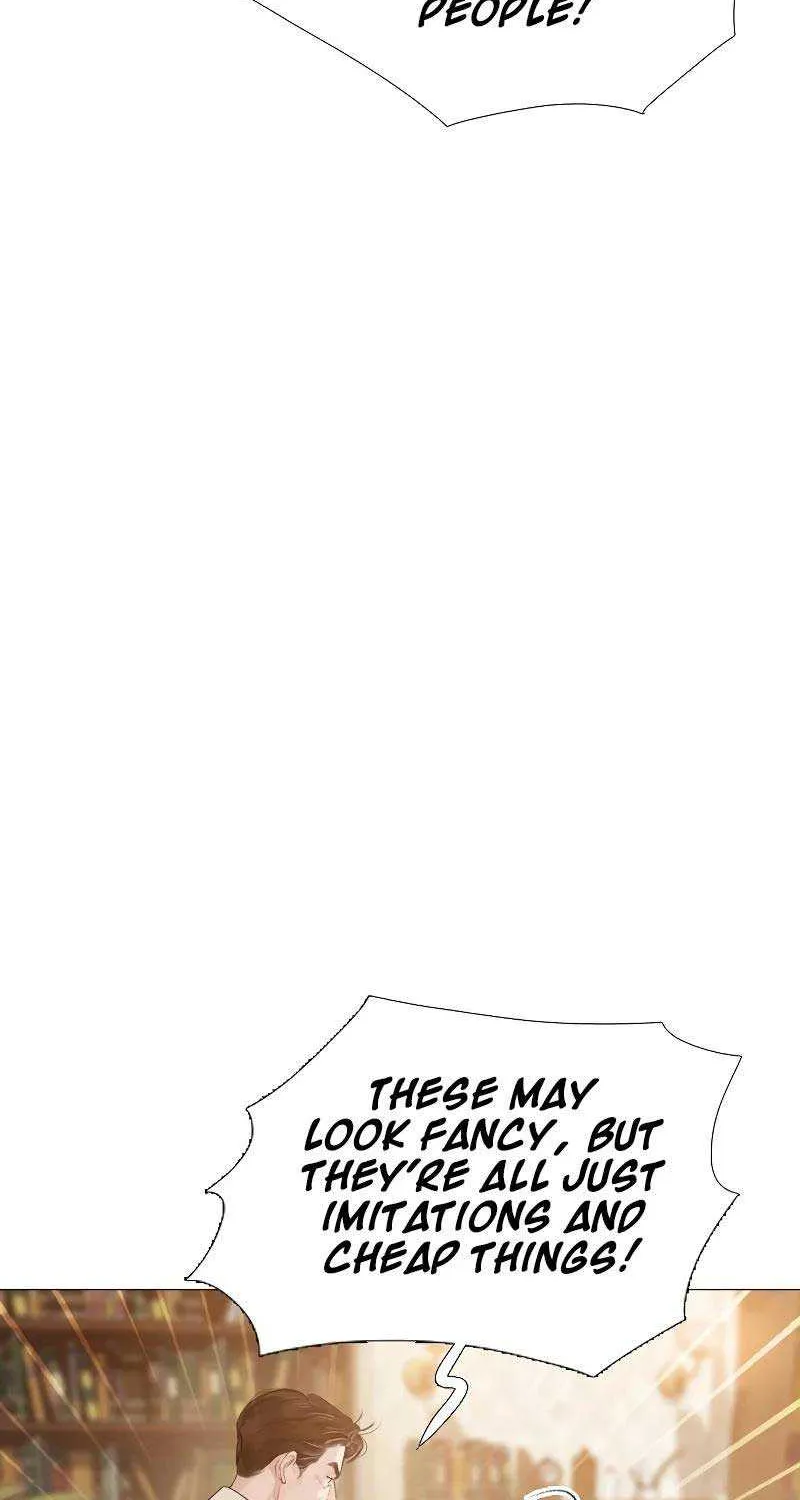 Read Cry, Even Better If You Beg chapter 27 image 46 on Lezhin