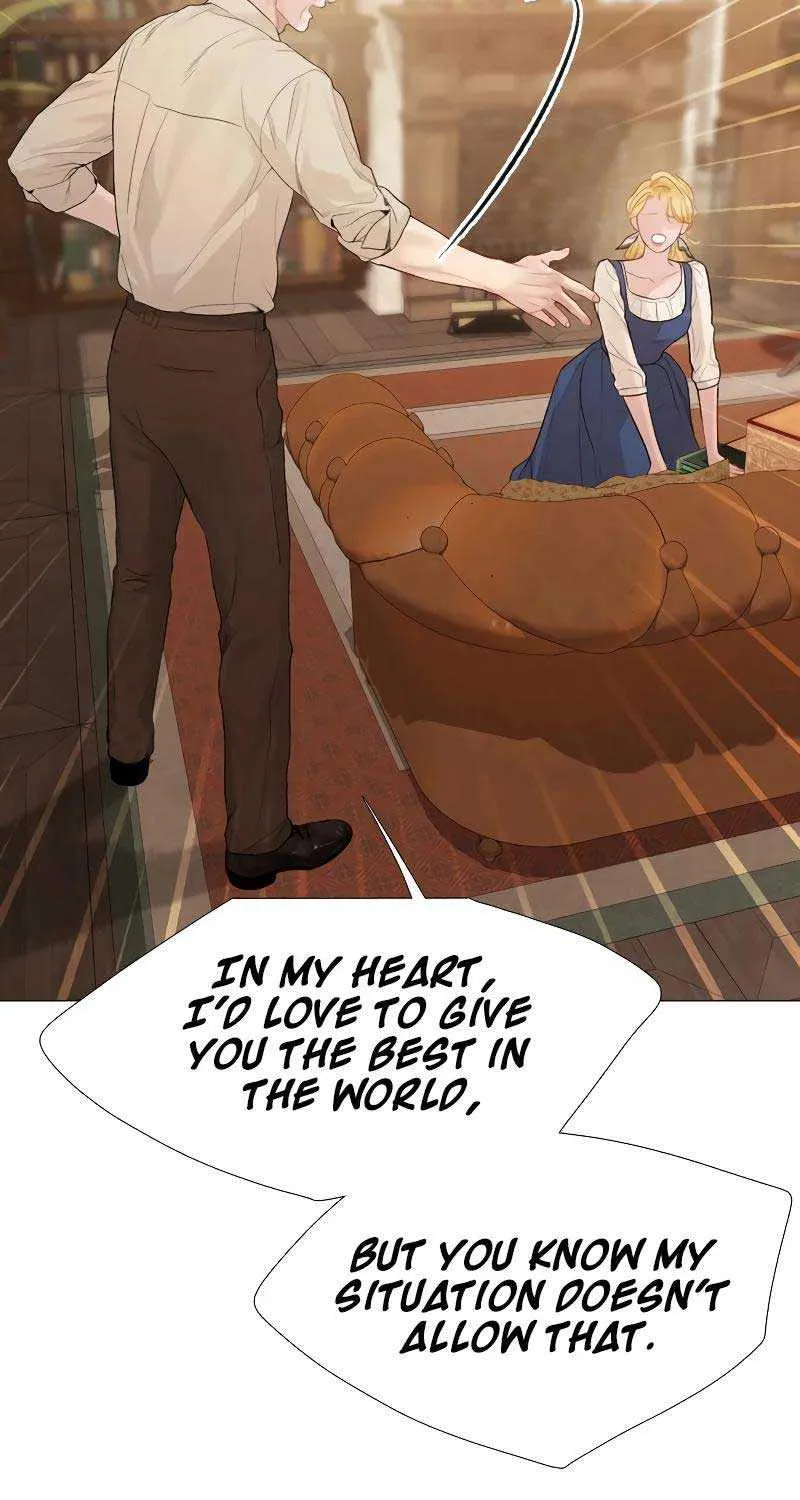 Read Cry, Even Better If You Beg chapter 27 image 47 on Lezhin