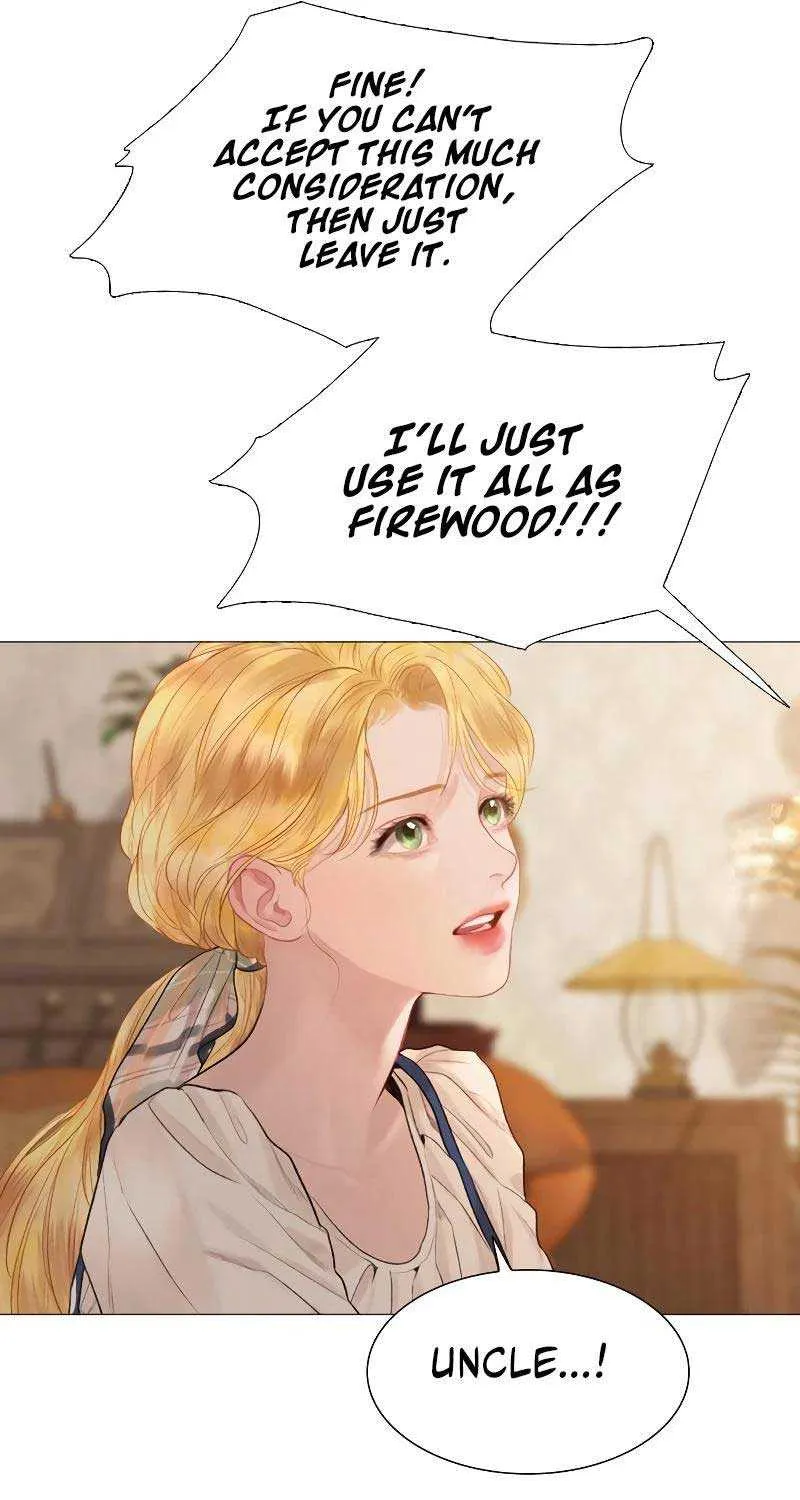 Read Cry, Even Better If You Beg chapter 27 image 49 on Lezhin