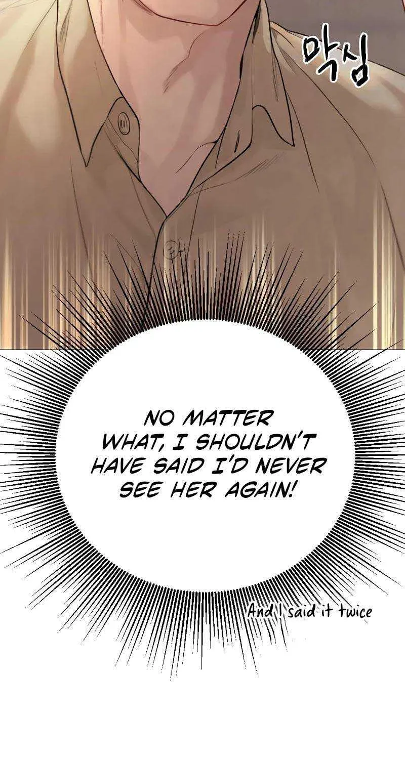 Read Cry, Even Better If You Beg chapter 27 image 59 on Lezhin