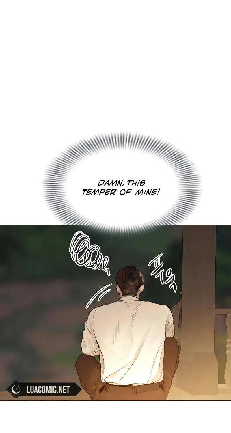 Read Cry, Even Better If You Beg chapter 27 image 60 on Lezhin