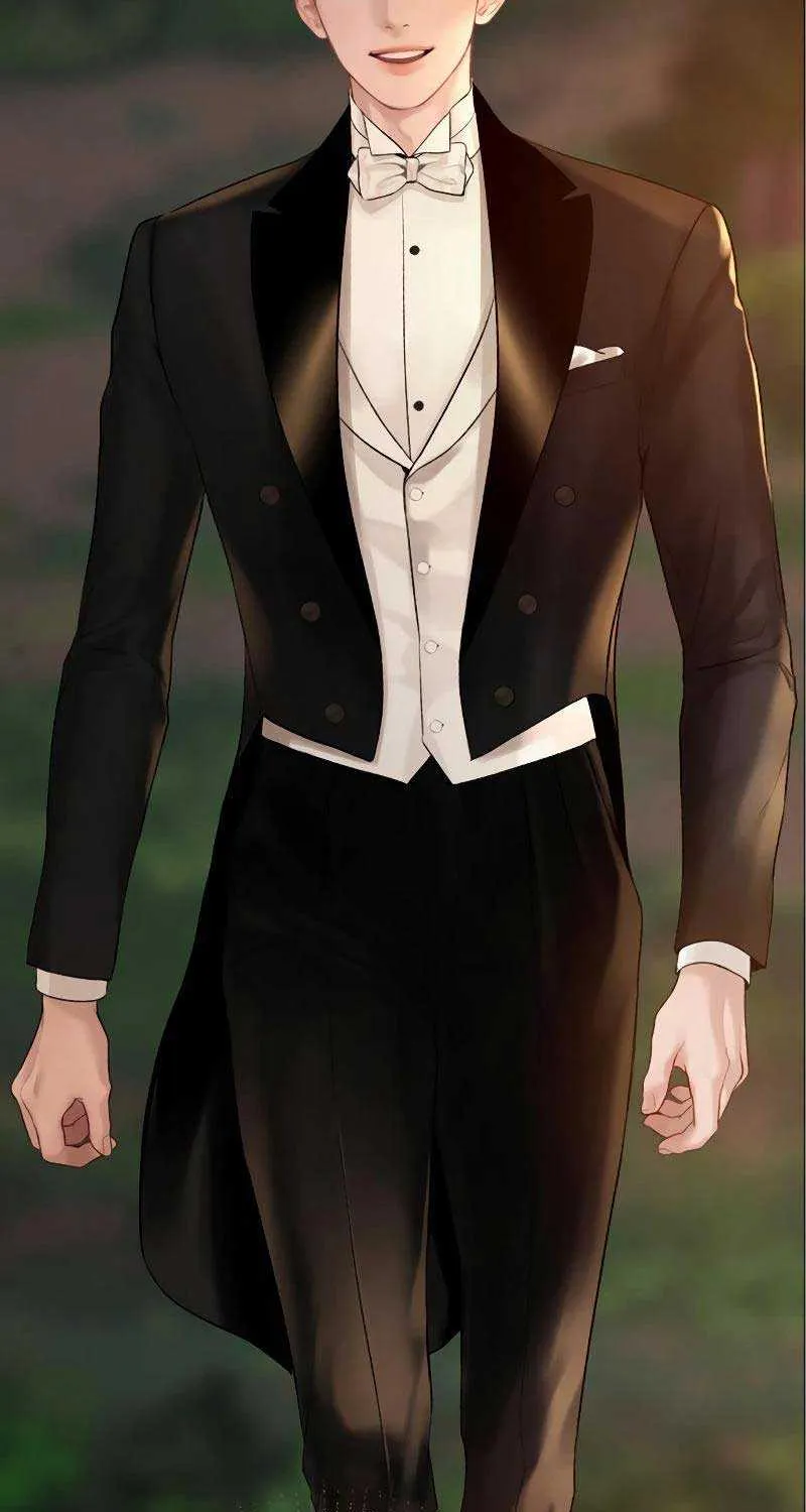 Read Cry, Even Better If You Beg chapter 27 image 64 on Lezhin