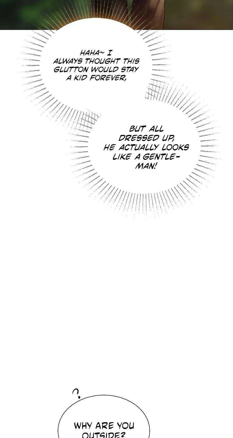 Read Cry, Even Better If You Beg chapter 27 image 65 on Lezhin
