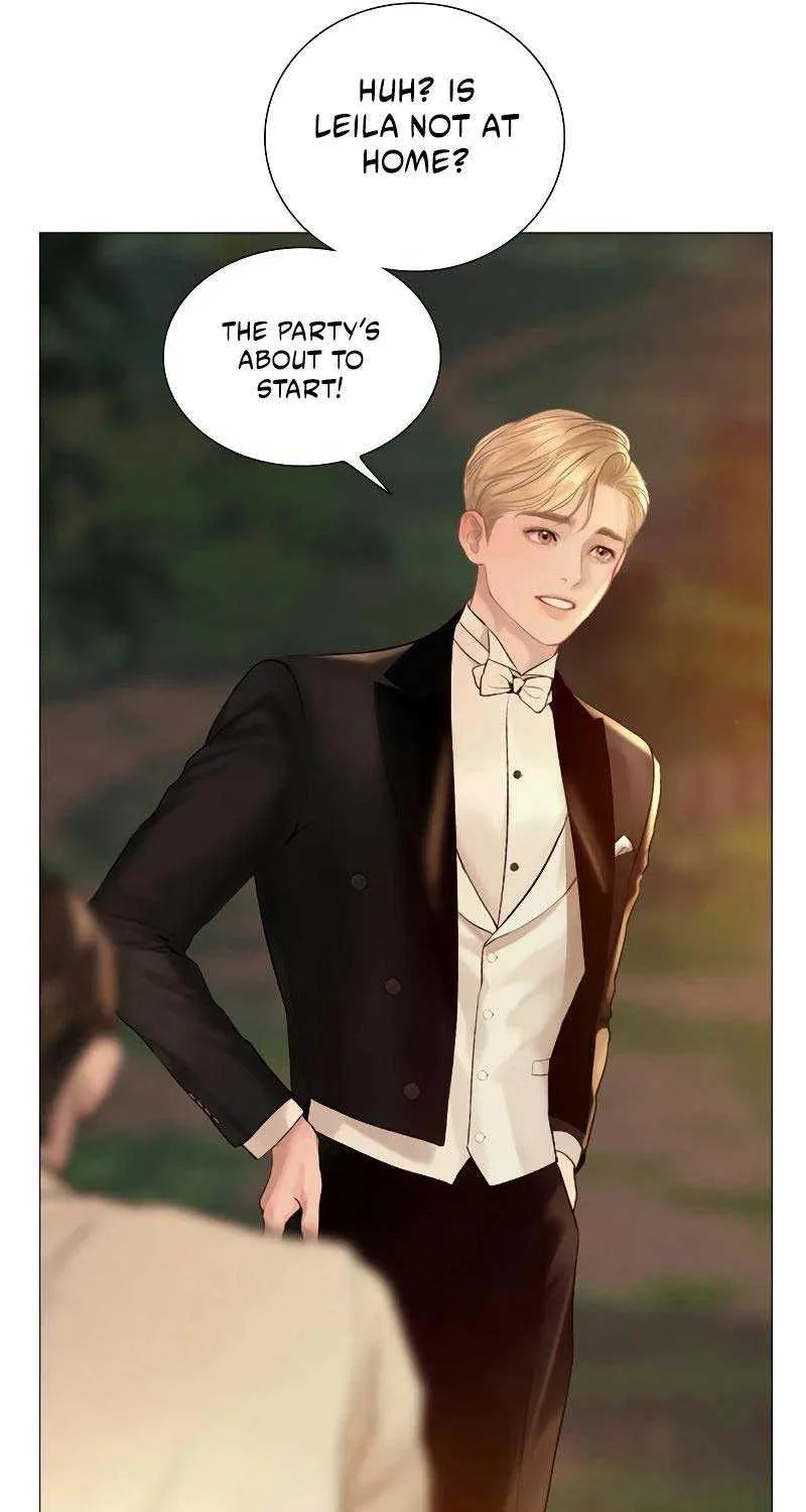 Read Cry, Even Better If You Beg chapter 27 image 68 on Lezhin