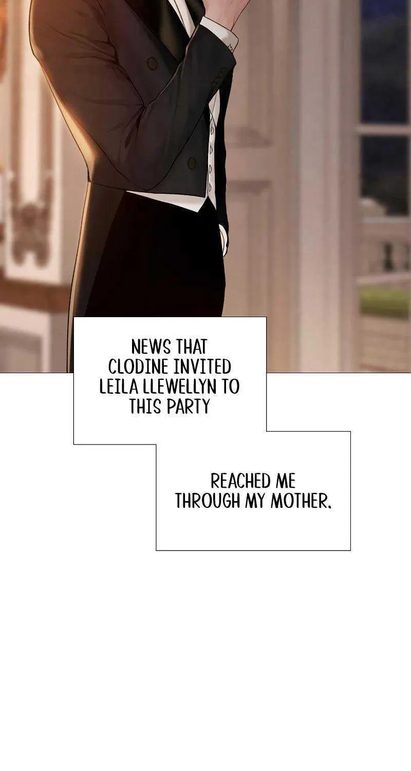 Read Cry, Even Better If You Beg chapter 27 image 7 on Lezhin