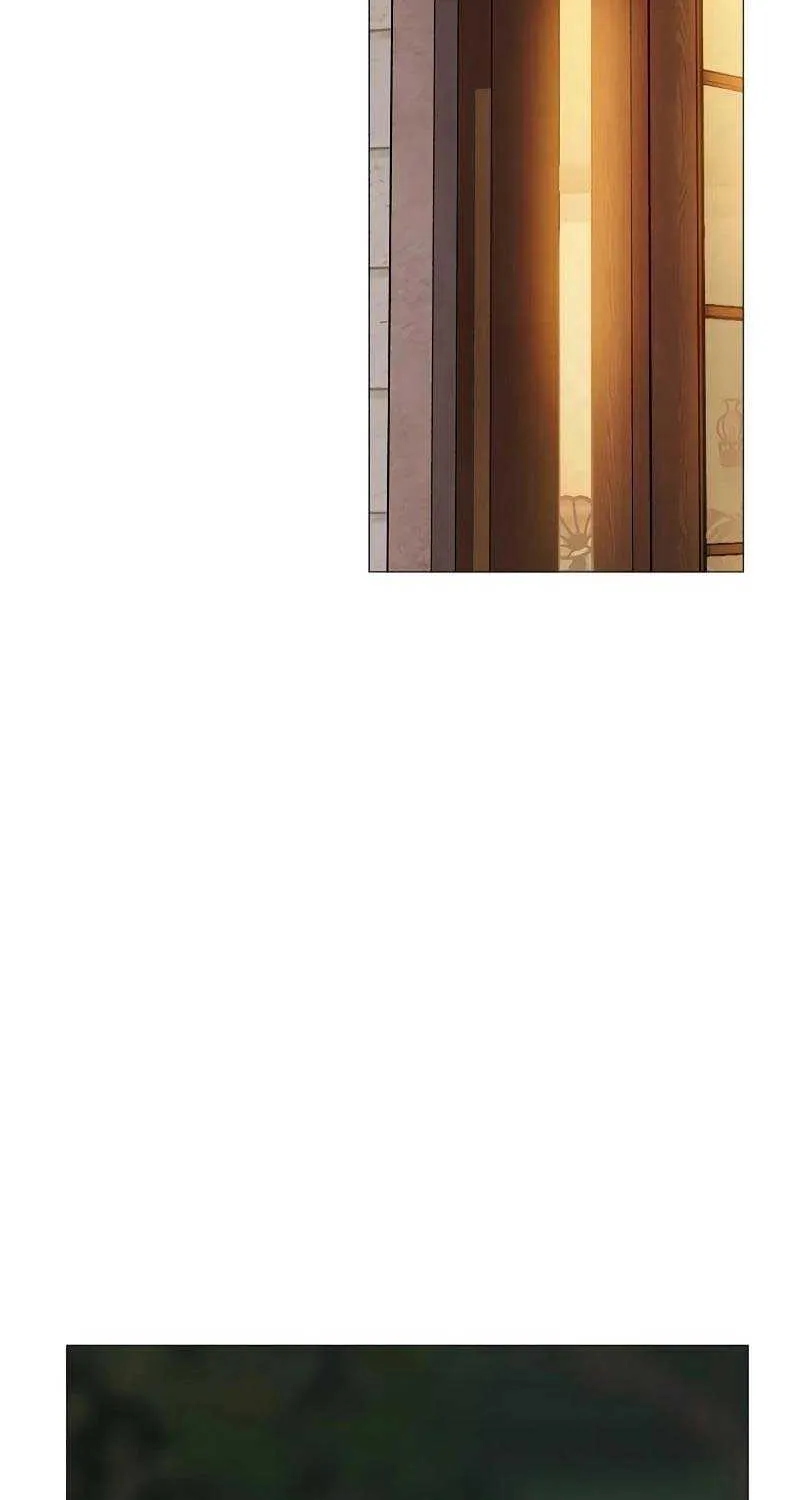 Read Cry, Even Better If You Beg chapter 27 image 70 on Lezhin