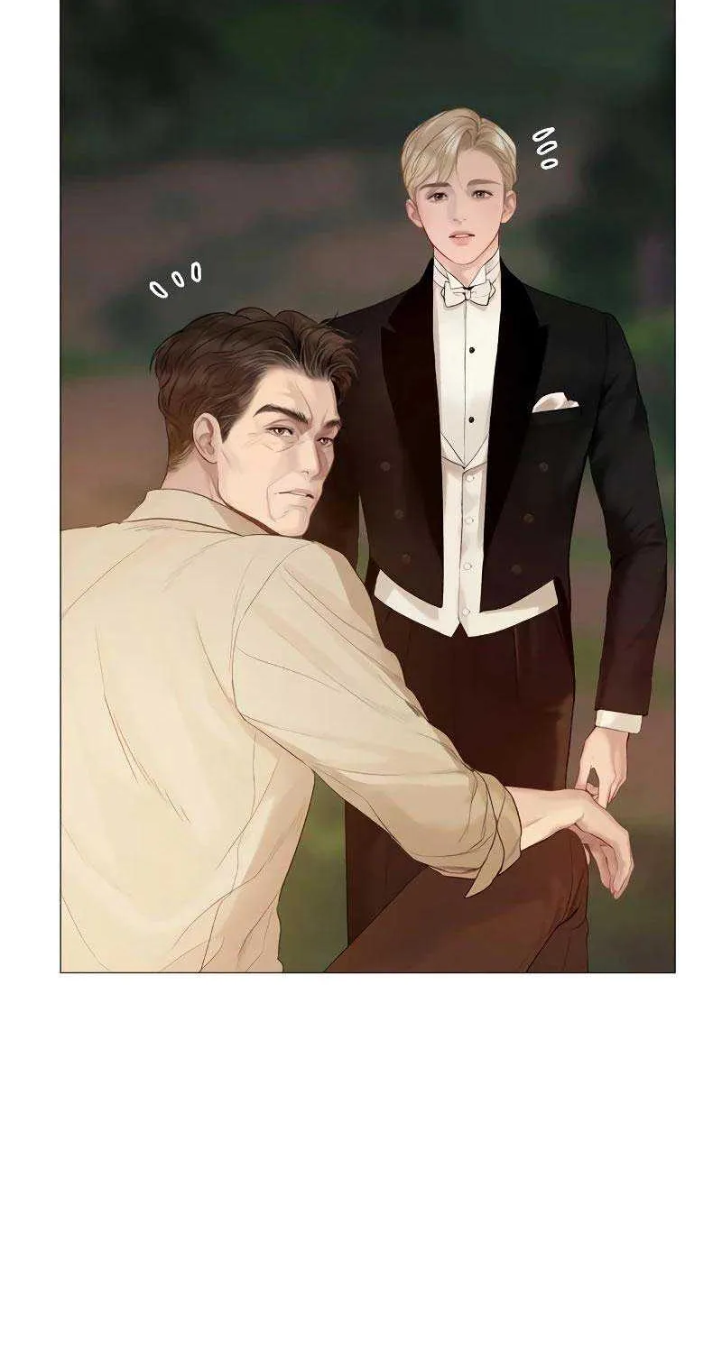 Read Cry, Even Better If You Beg chapter 27 image 71 on Lezhin