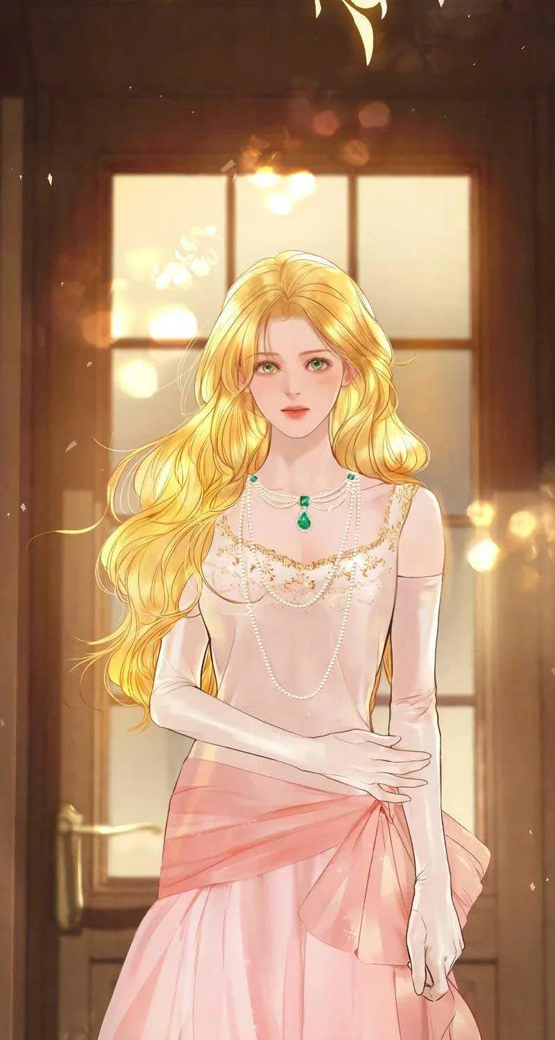 Read Cry, Even Better If You Beg chapter 27 image 75 on Lezhin