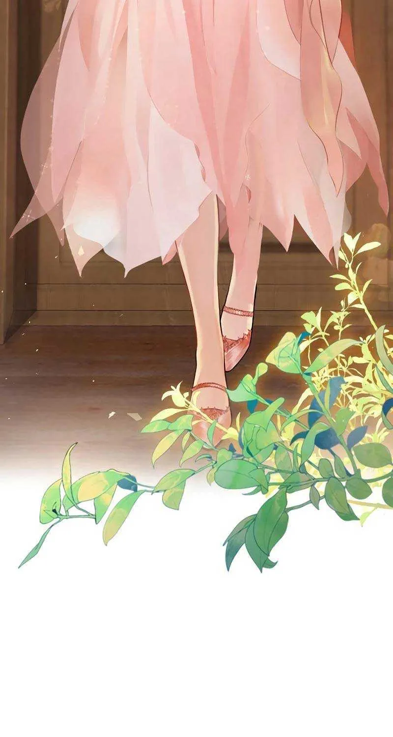 Read Cry, Even Better If You Beg chapter 27 image 76 on Lezhin