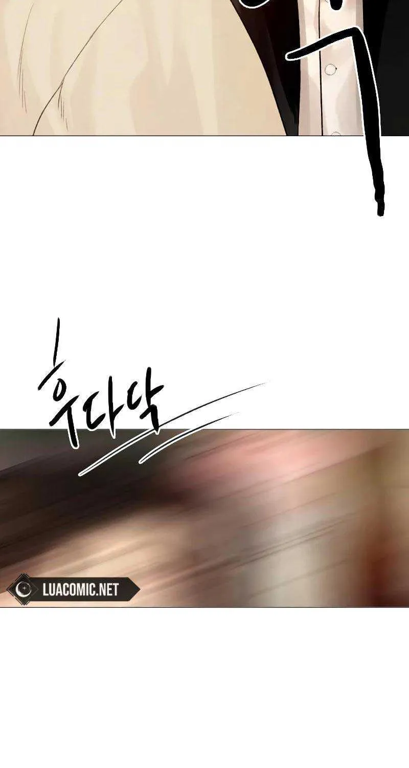 Read Cry, Even Better If You Beg chapter 27 image 79 on Lezhin