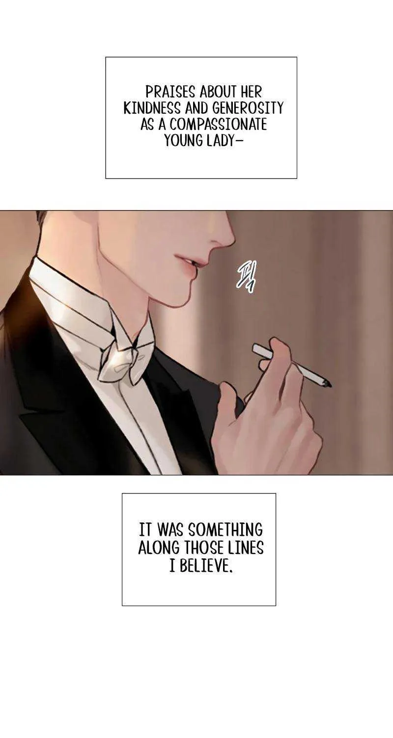 Read Cry, Even Better If You Beg chapter 27 image 8 on Lezhin