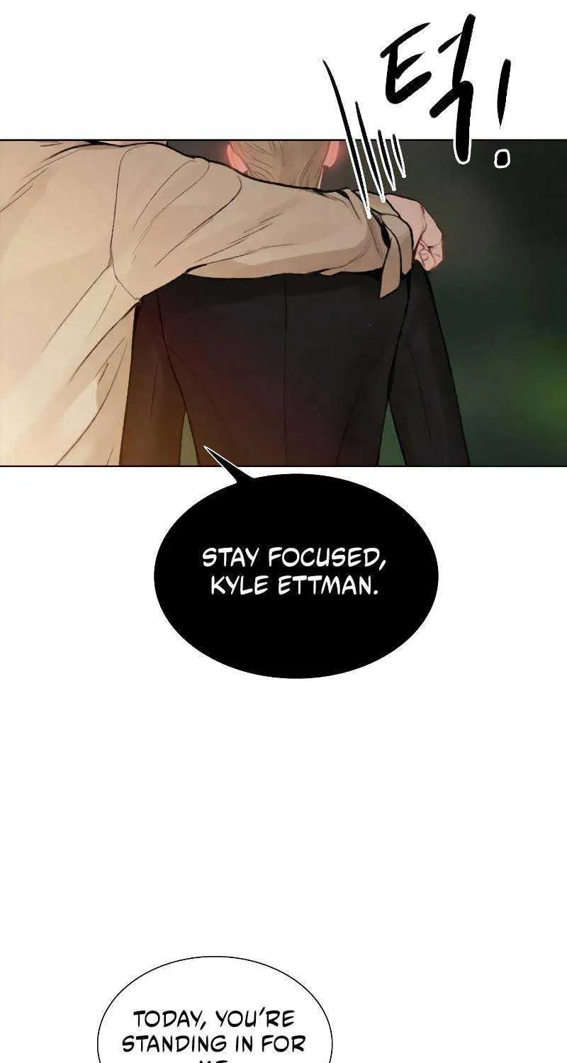 Read Cry, Even Better If You Beg chapter 27 image 80 on Lezhin