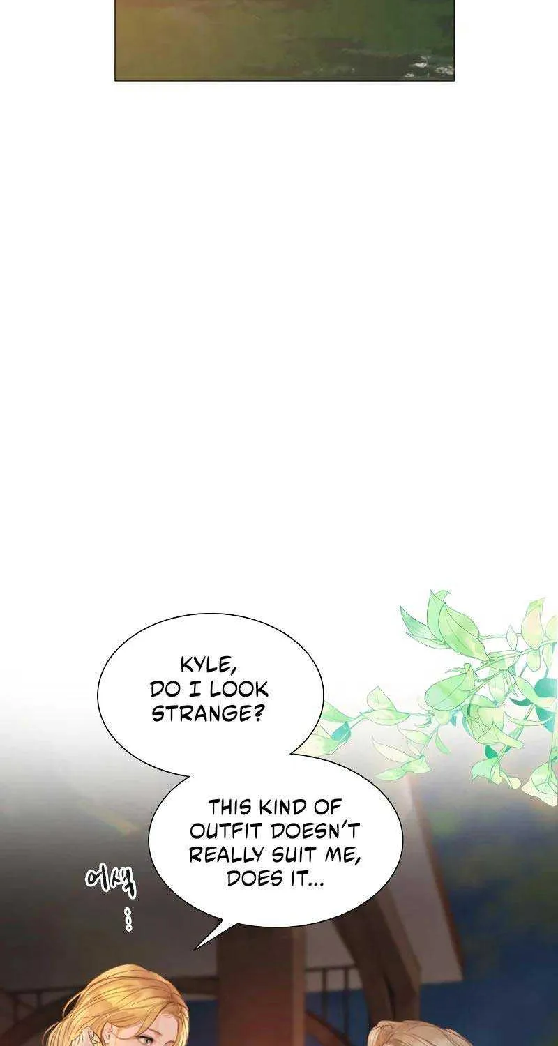 Read Cry, Even Better If You Beg chapter 27 image 83 on Lezhin