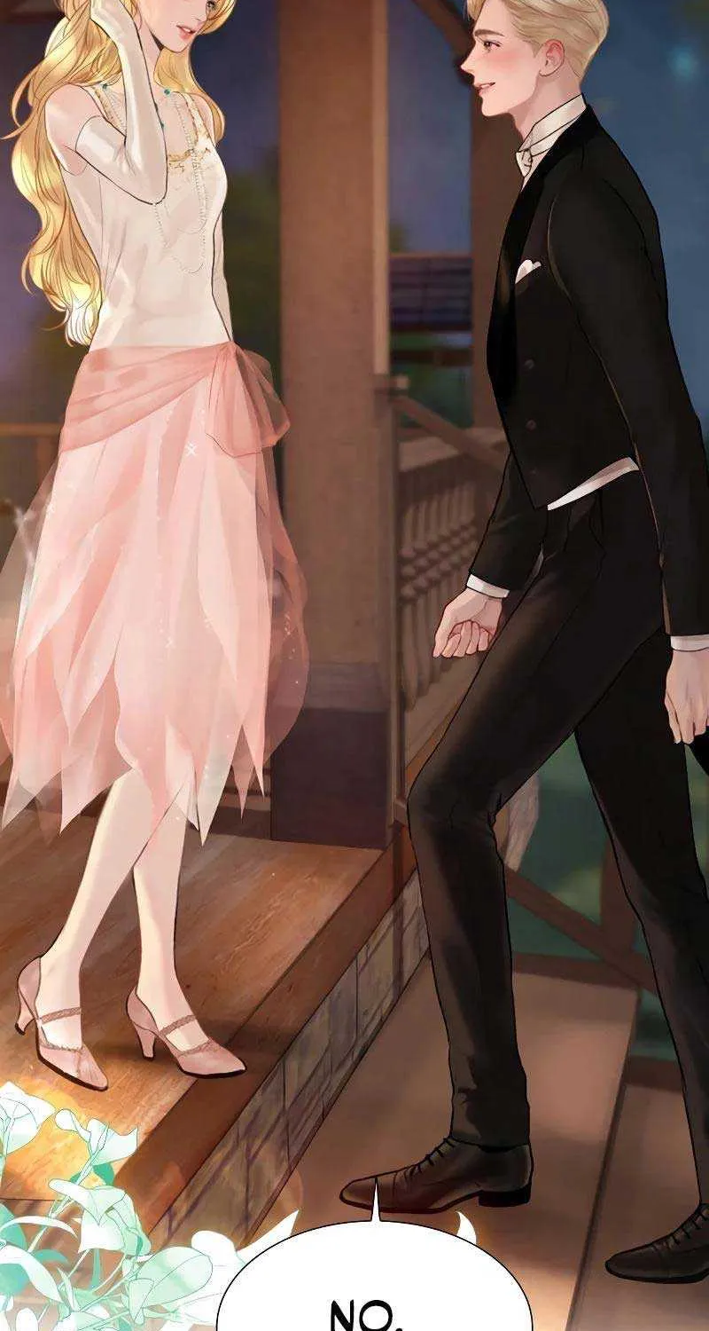 Read Cry, Even Better If You Beg chapter 27 image 84 on Lezhin