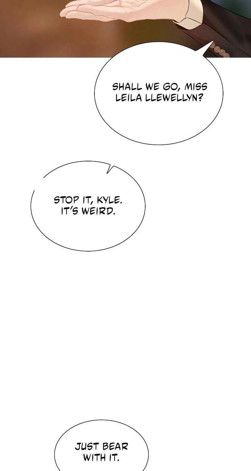 Read Cry, Even Better If You Beg chapter 27 image 86 on Lezhin