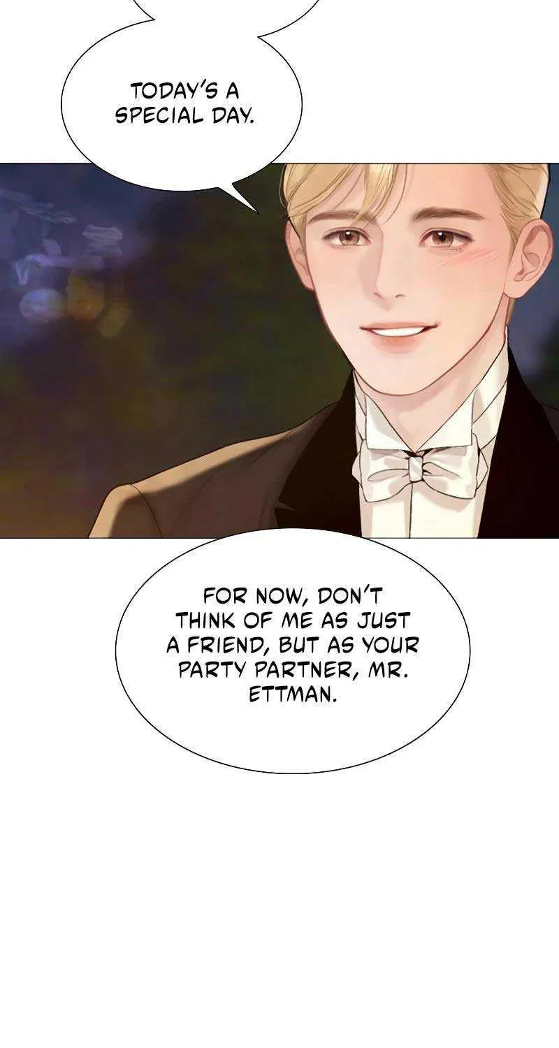 Read Cry, Even Better If You Beg chapter 27 image 87 on Lezhin