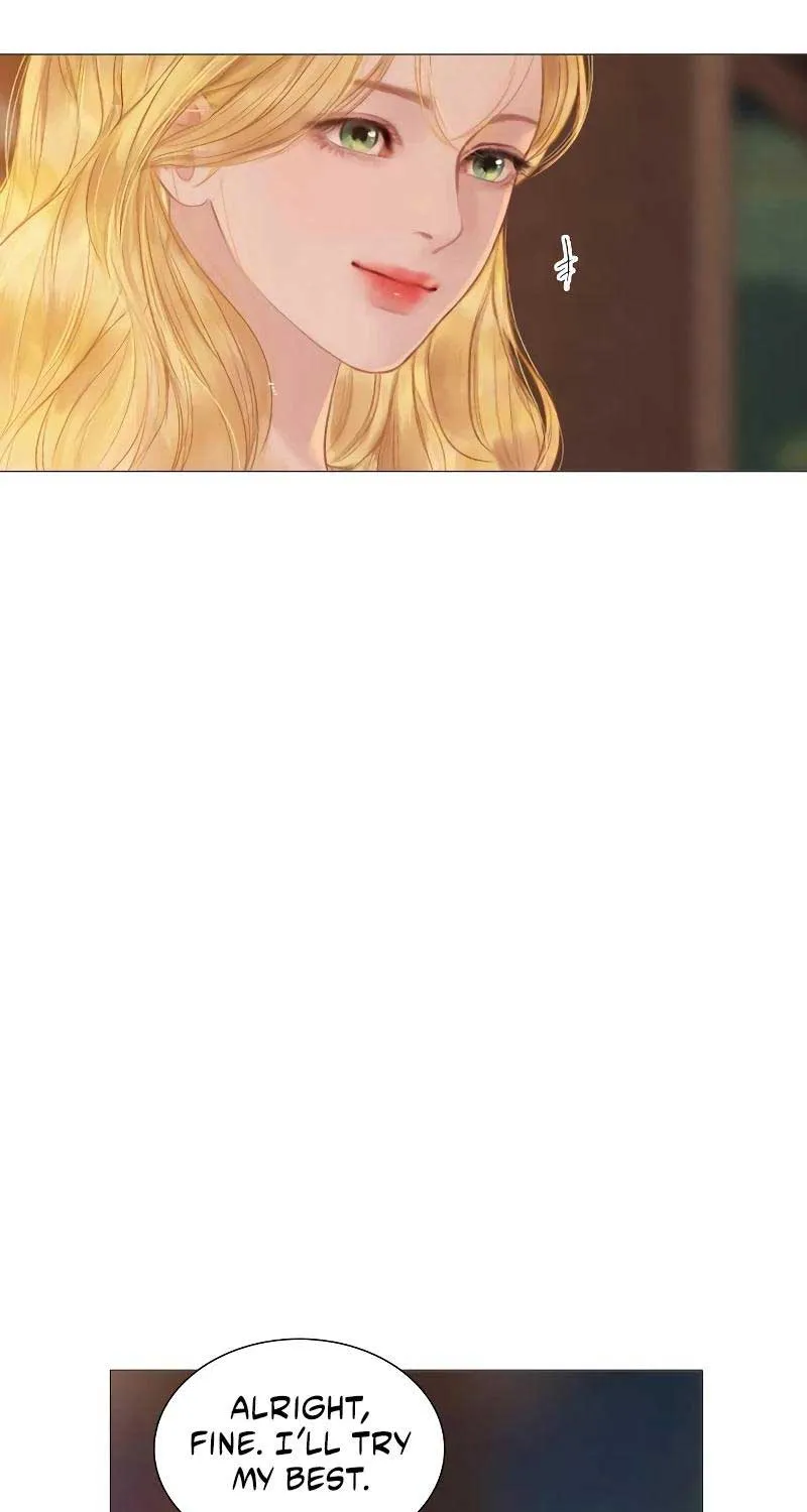 Read Cry, Even Better If You Beg chapter 27 image 89 on Lezhin