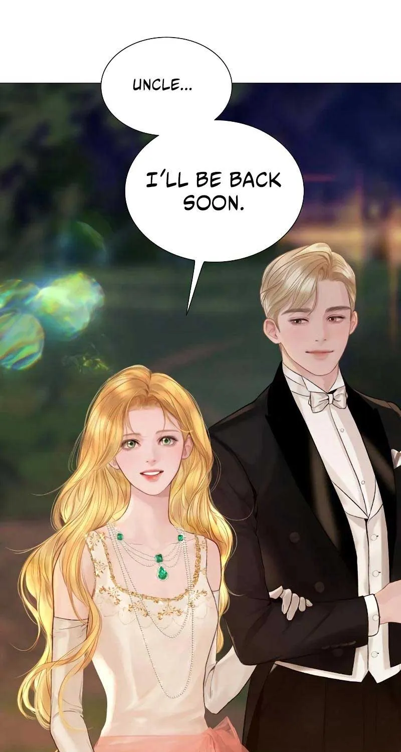 Read Cry, Even Better If You Beg chapter 27 image 91 on Lezhin