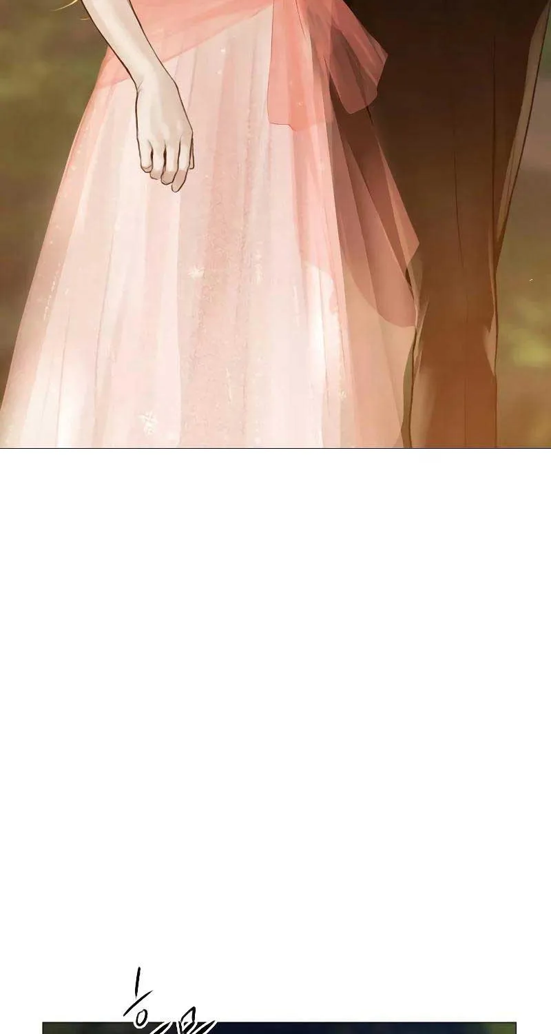Read Cry, Even Better If You Beg chapter 27 image 92 on Lezhin