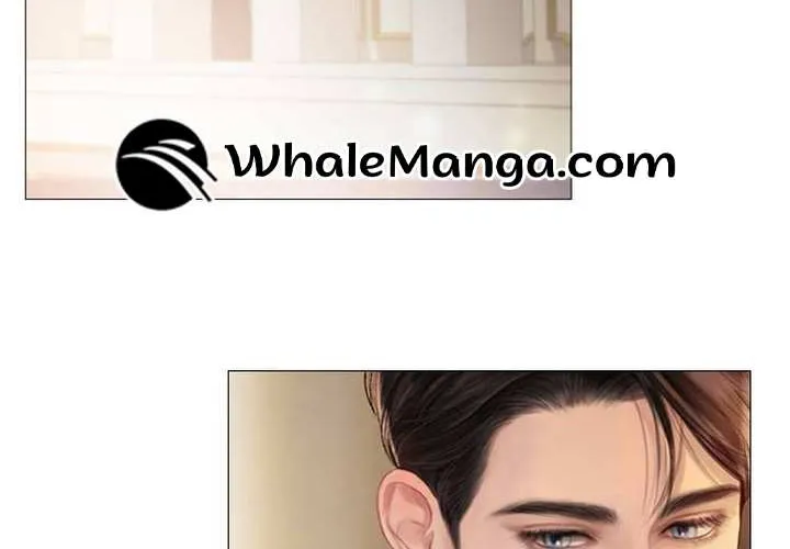 Read Cry, Even Better If You Beg chapter 28 image 1 on Lezhin