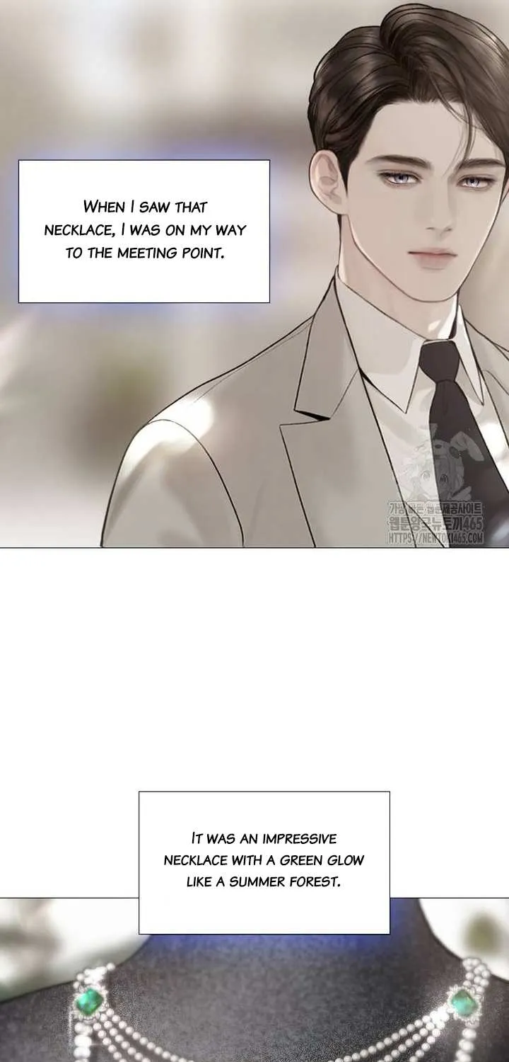 Read Cry, Even Better If You Beg chapter 28 image 10 on Lezhin