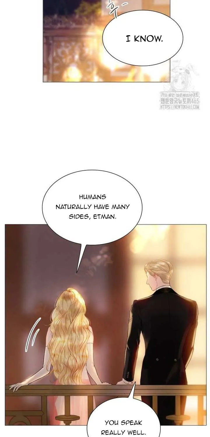 Read Cry, Even Better If You Beg chapter 28 image 100 on Lezhin