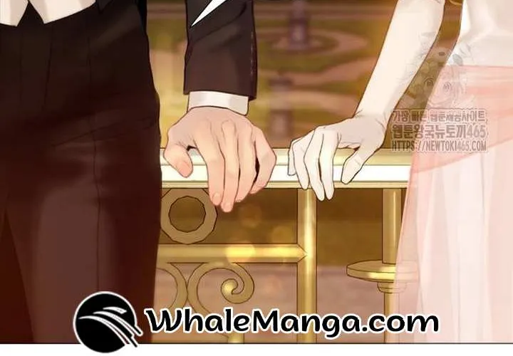Read Cry, Even Better If You Beg chapter 28 image 103 on Lezhin