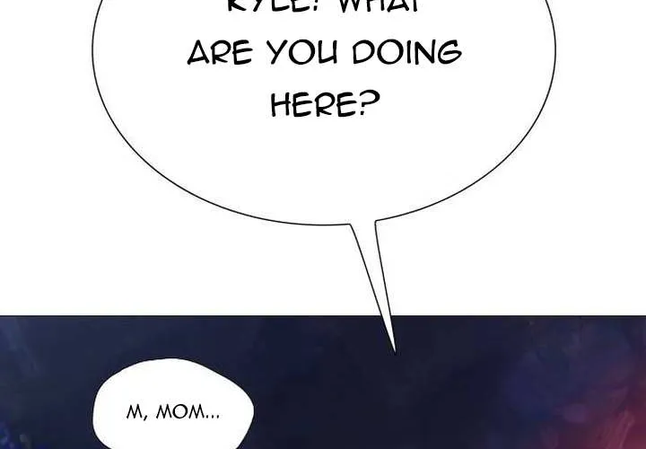 Read Cry, Even Better If You Beg chapter 28 image 110 on Lezhin
