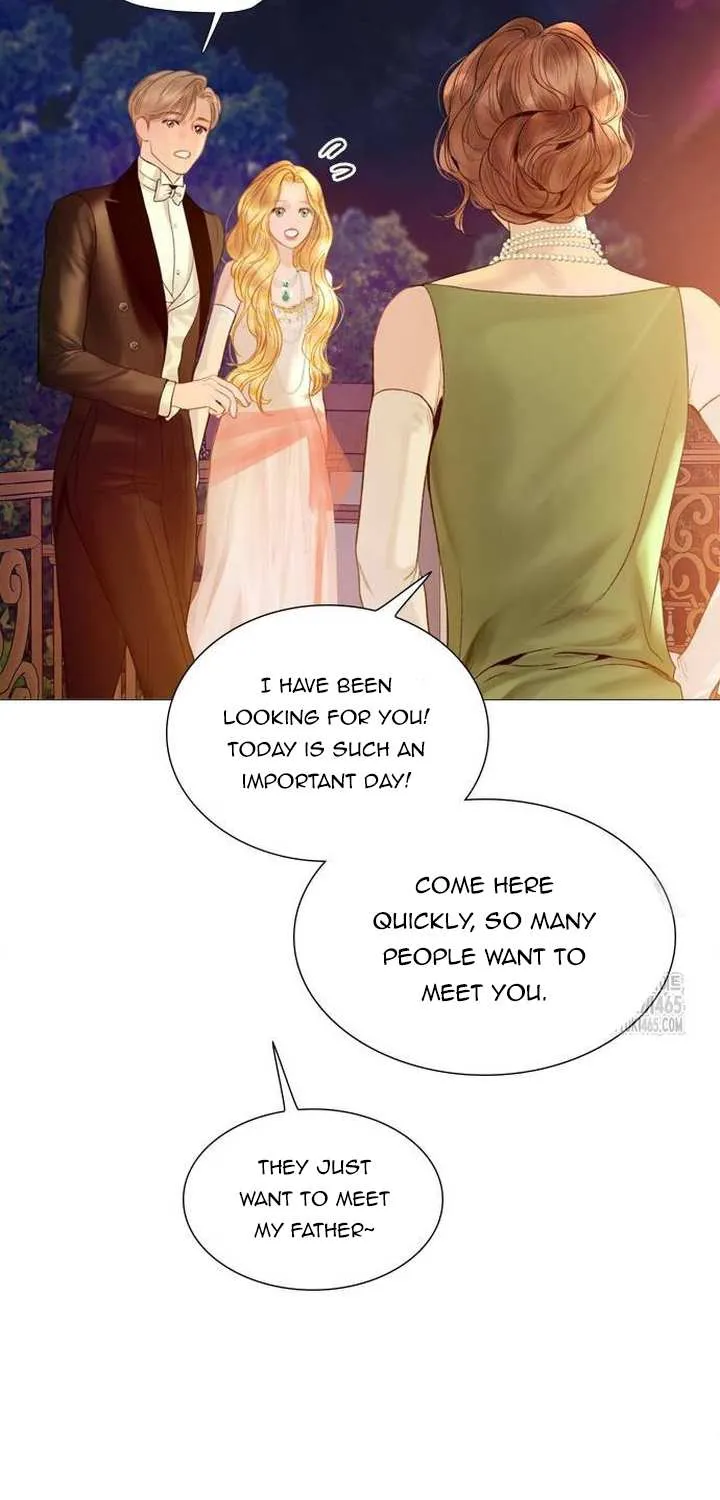 Read Cry, Even Better If You Beg chapter 28 image 111 on Lezhin