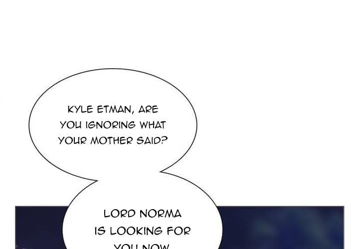 Read Cry, Even Better If You Beg chapter 28 image 112 on Lezhin