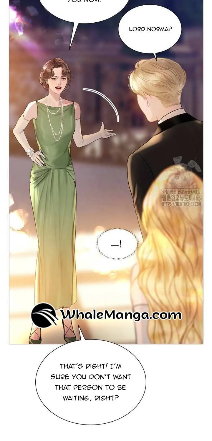 Read Cry, Even Better If You Beg chapter 28 image 113 on Lezhin