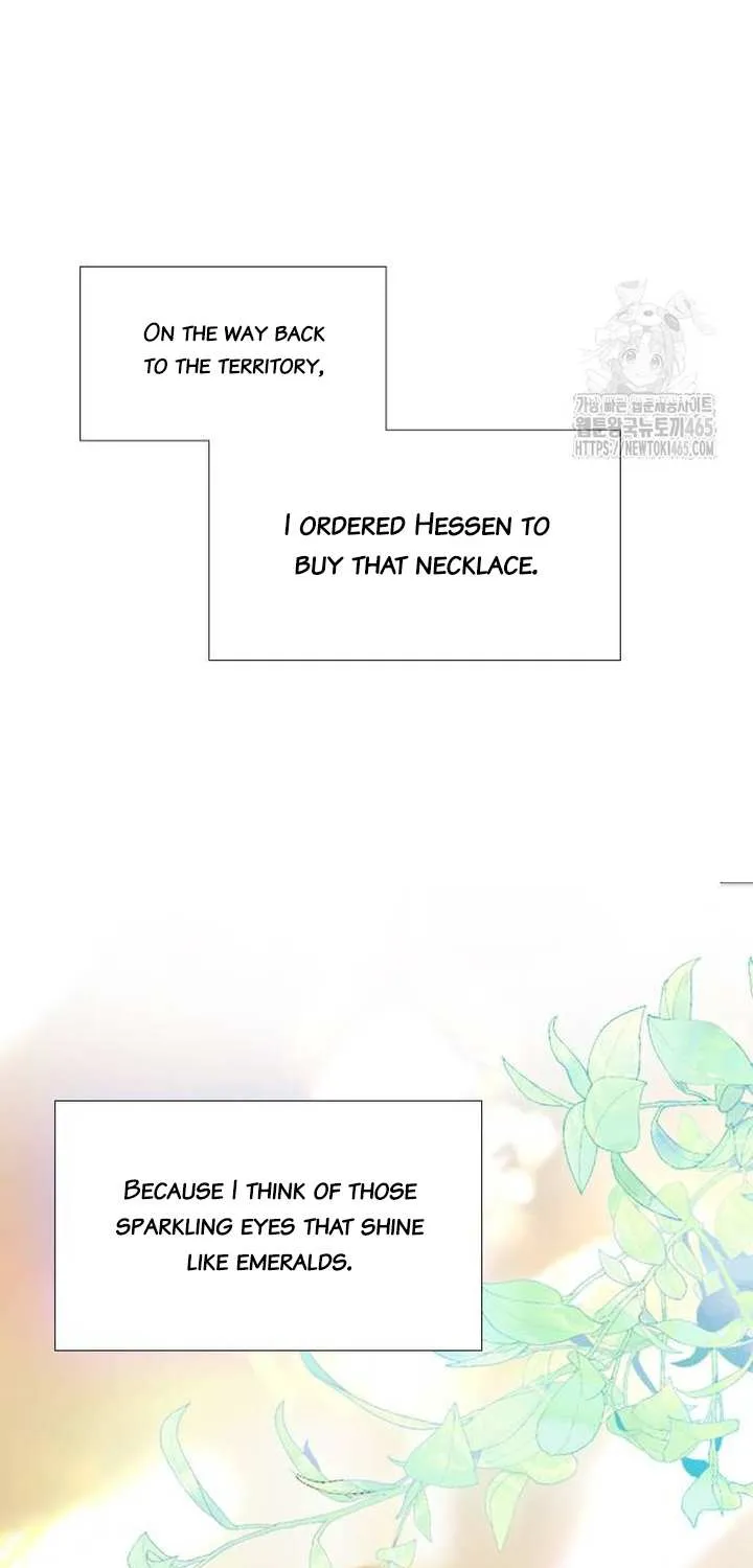 Read Cry, Even Better If You Beg chapter 28 image 12 on Lezhin