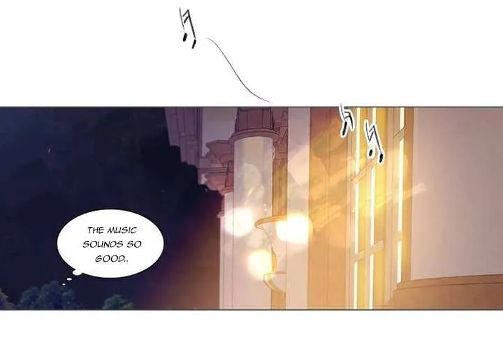 Read Cry, Even Better If You Beg chapter 28 image 124 on Lezhin