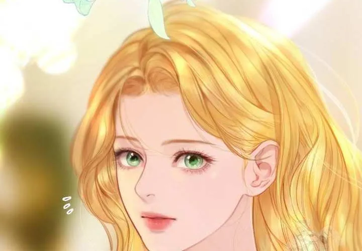 Read Cry, Even Better If You Beg chapter 28 image 13 on Lezhin