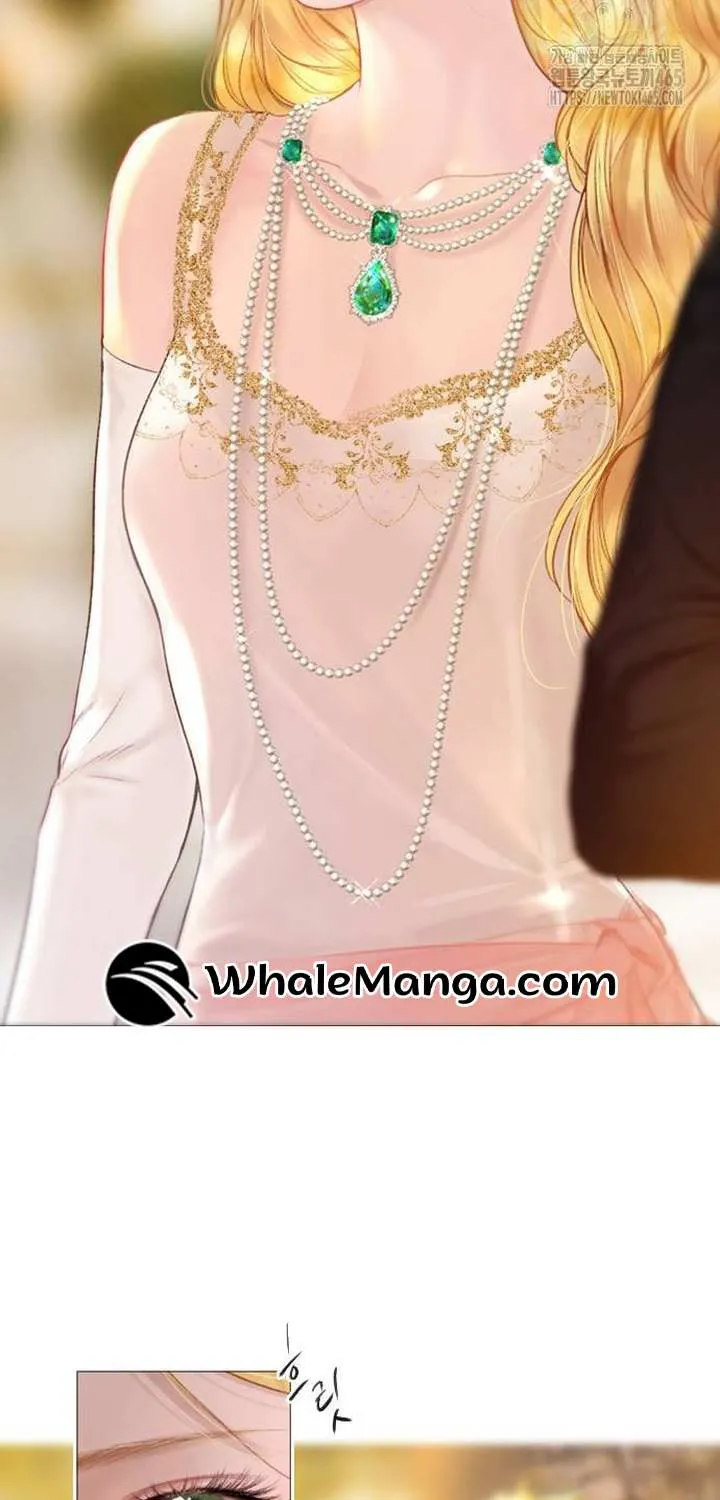 Read Cry, Even Better If You Beg chapter 28 image 14 on Lezhin