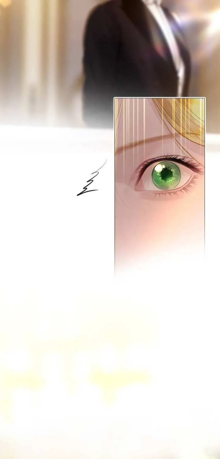 Read Cry, Even Better If You Beg chapter 28 image 16 on Lezhin