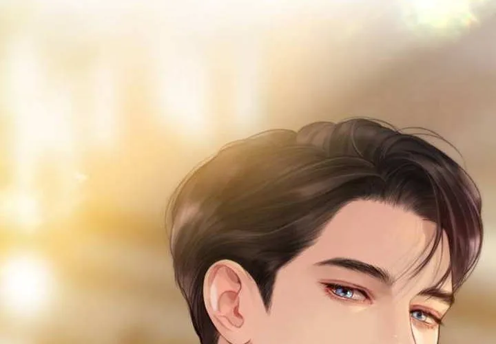 Read Cry, Even Better If You Beg chapter 28 image 17 on Lezhin