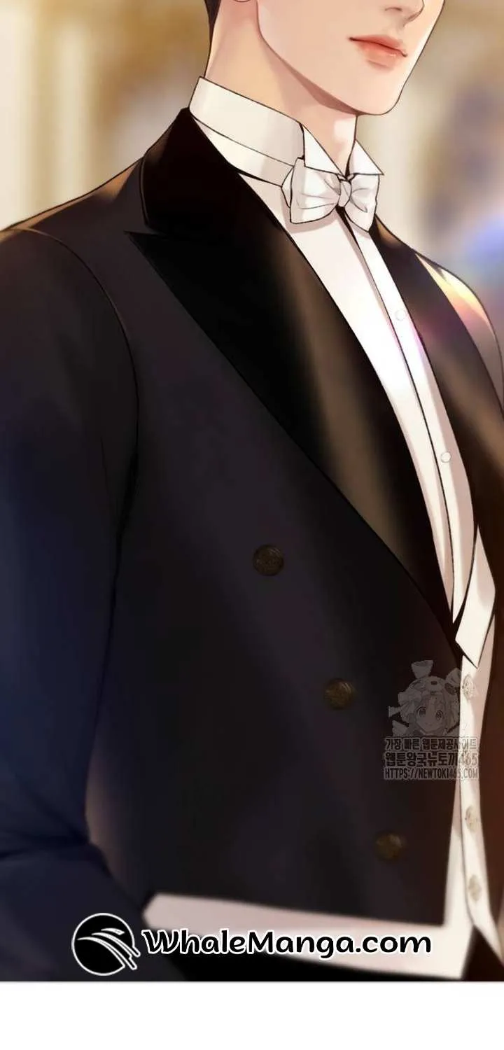 Read Cry, Even Better If You Beg chapter 28 image 18 on Lezhin