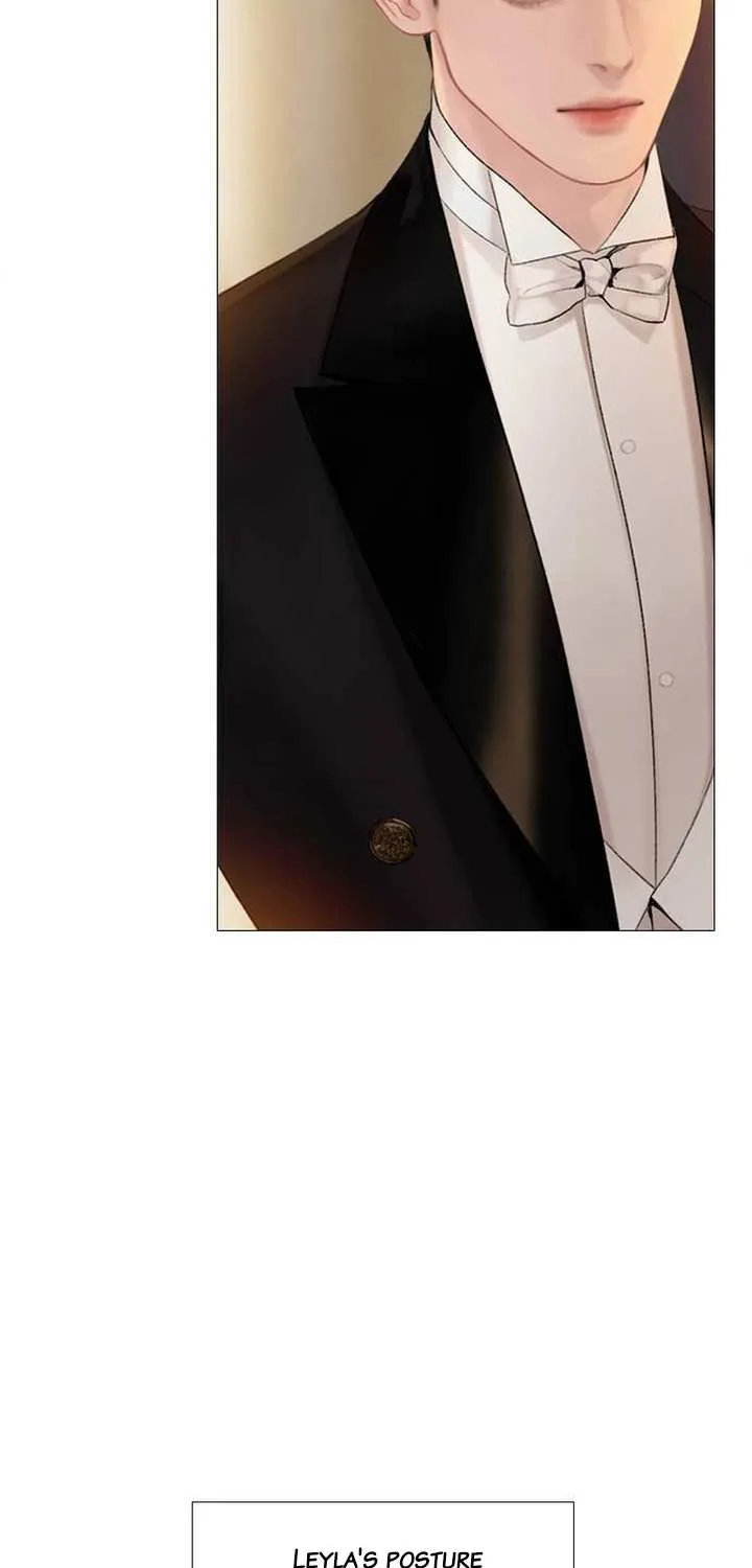 Read Cry, Even Better If You Beg chapter 28 image 2 on Lezhin