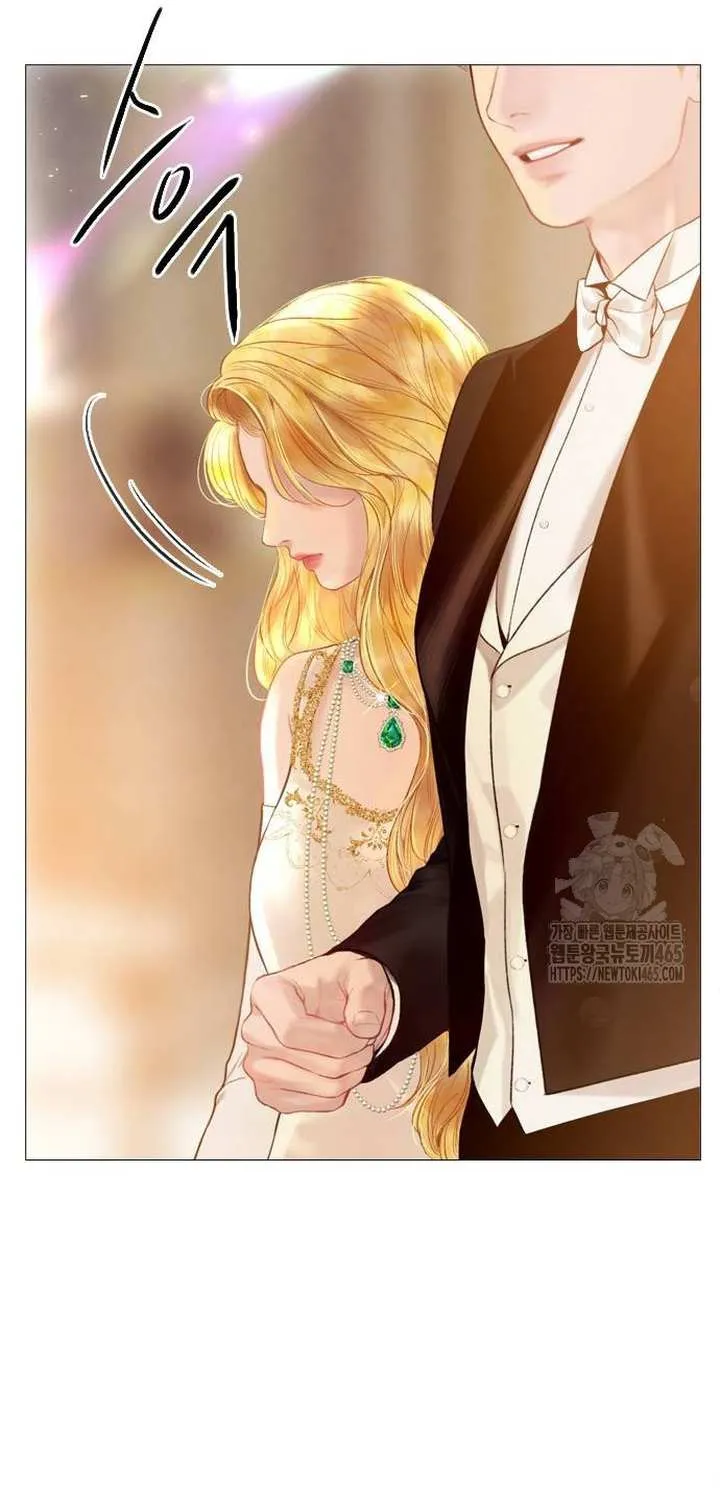 Read Cry, Even Better If You Beg chapter 28 image 20 on Lezhin