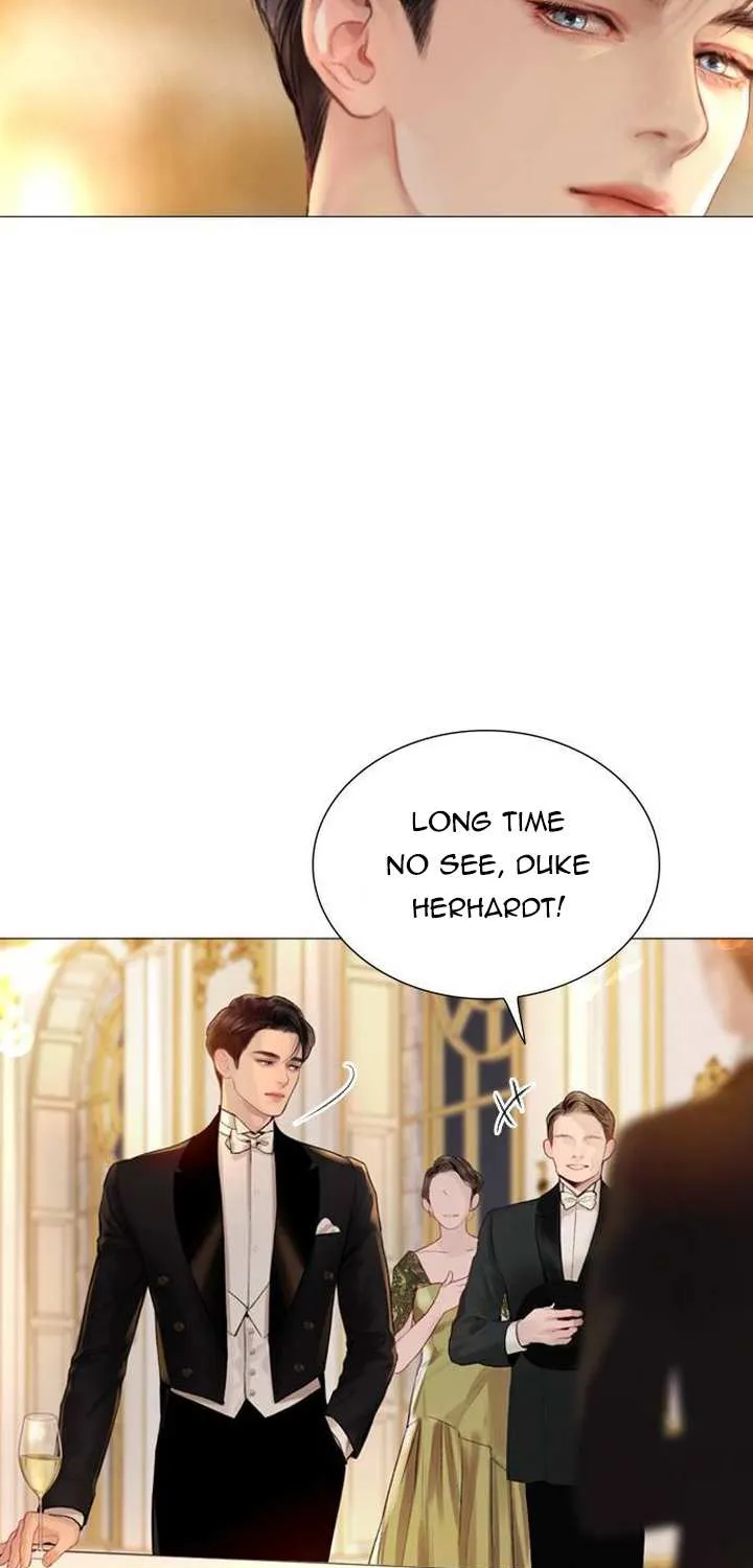 Read Cry, Even Better If You Beg chapter 28 image 22 on Lezhin