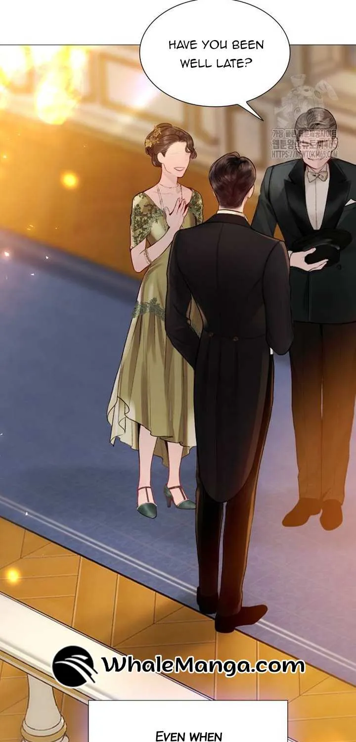 Read Cry, Even Better If You Beg chapter 28 image 24 on Lezhin