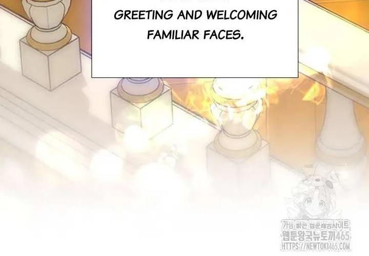 Read Cry, Even Better If You Beg chapter 28 image 25 on Lezhin