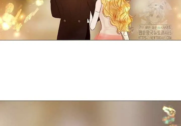 Read Cry, Even Better If You Beg chapter 28 image 27 on Lezhin