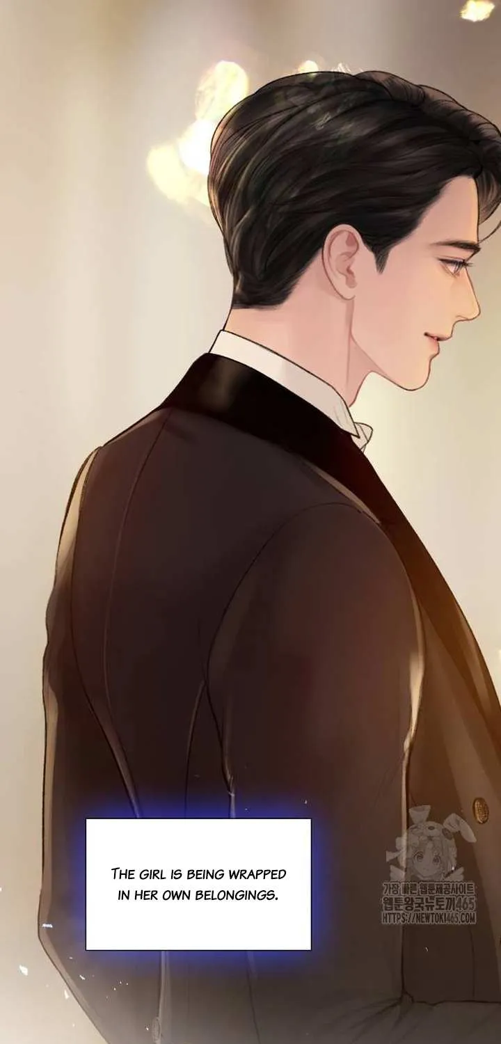 Read Cry, Even Better If You Beg chapter 28 image 28 on Lezhin